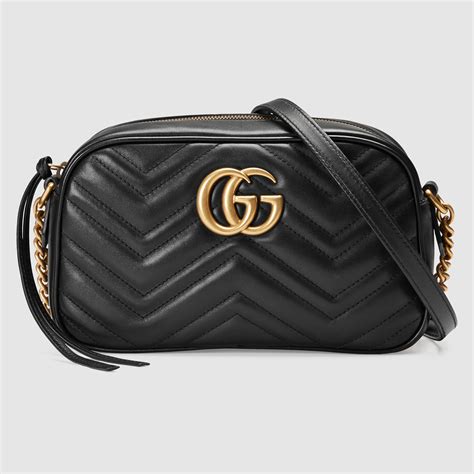 401232100 gucci bag|Gucci GG Marmont .